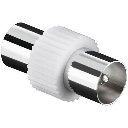 Productfoto 1