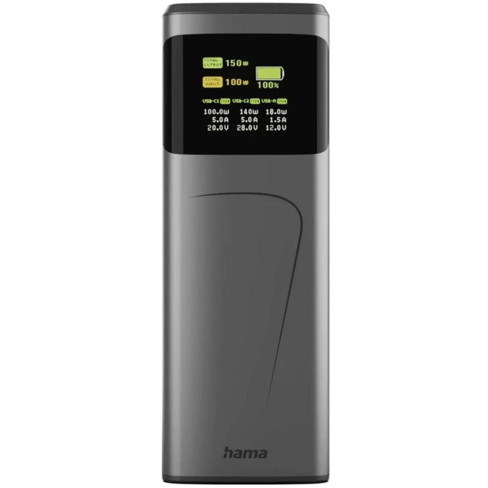 Productfoto 2