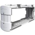 Productfoto 1