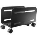 Productfoto 1