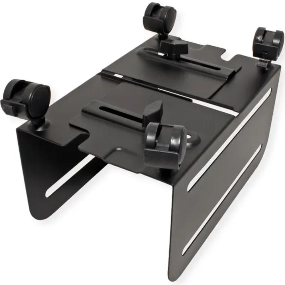 Productfoto 4