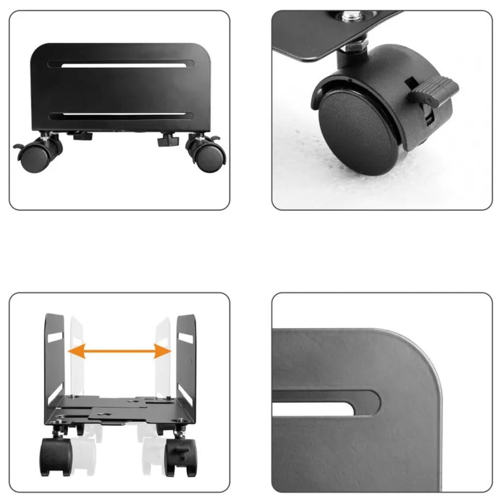 Productfoto 7