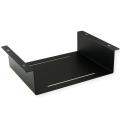Productfoto 1