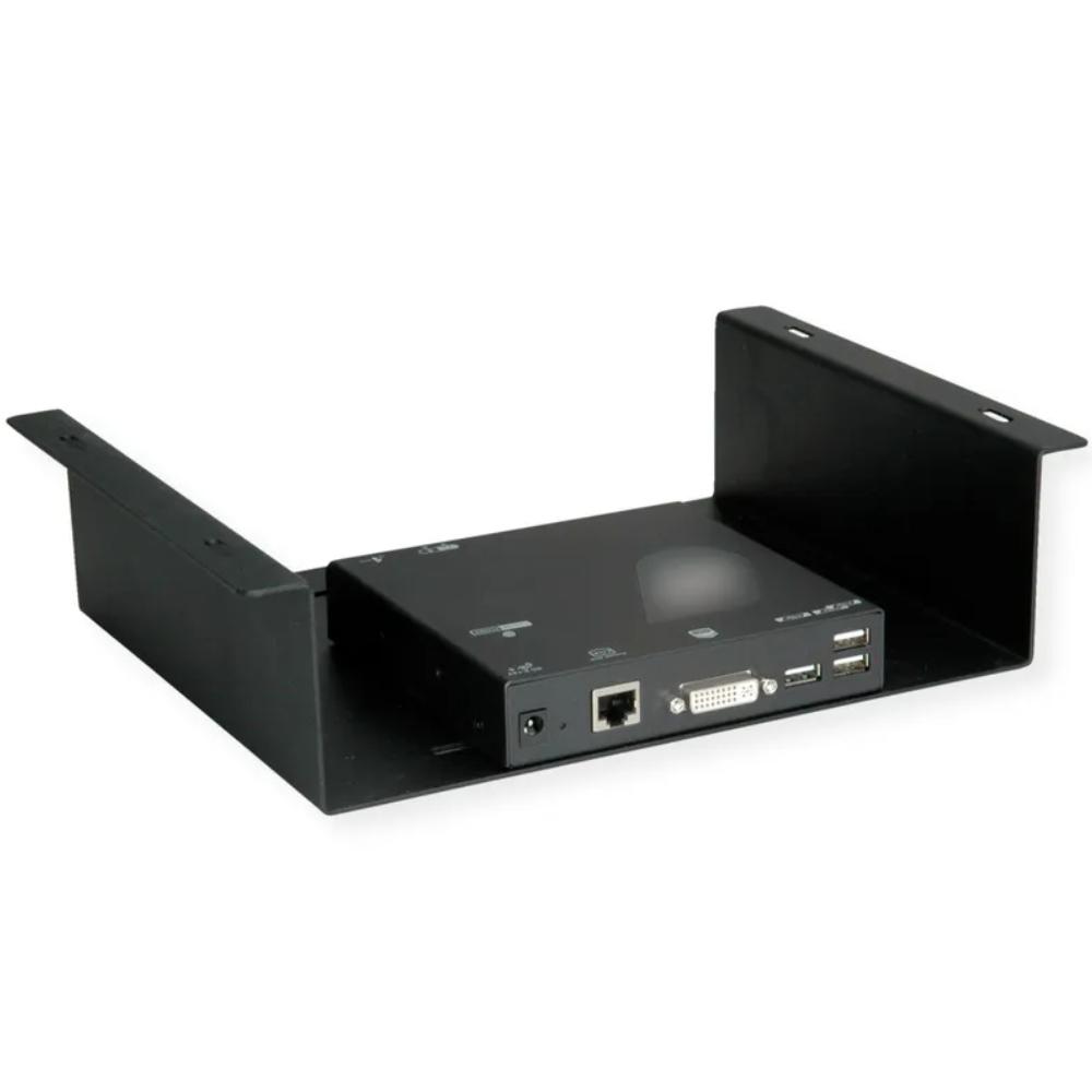 Productfoto 2