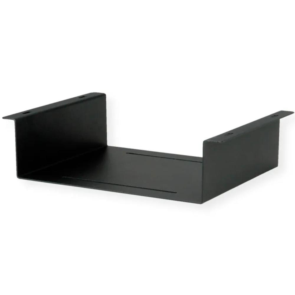 Productfoto 3