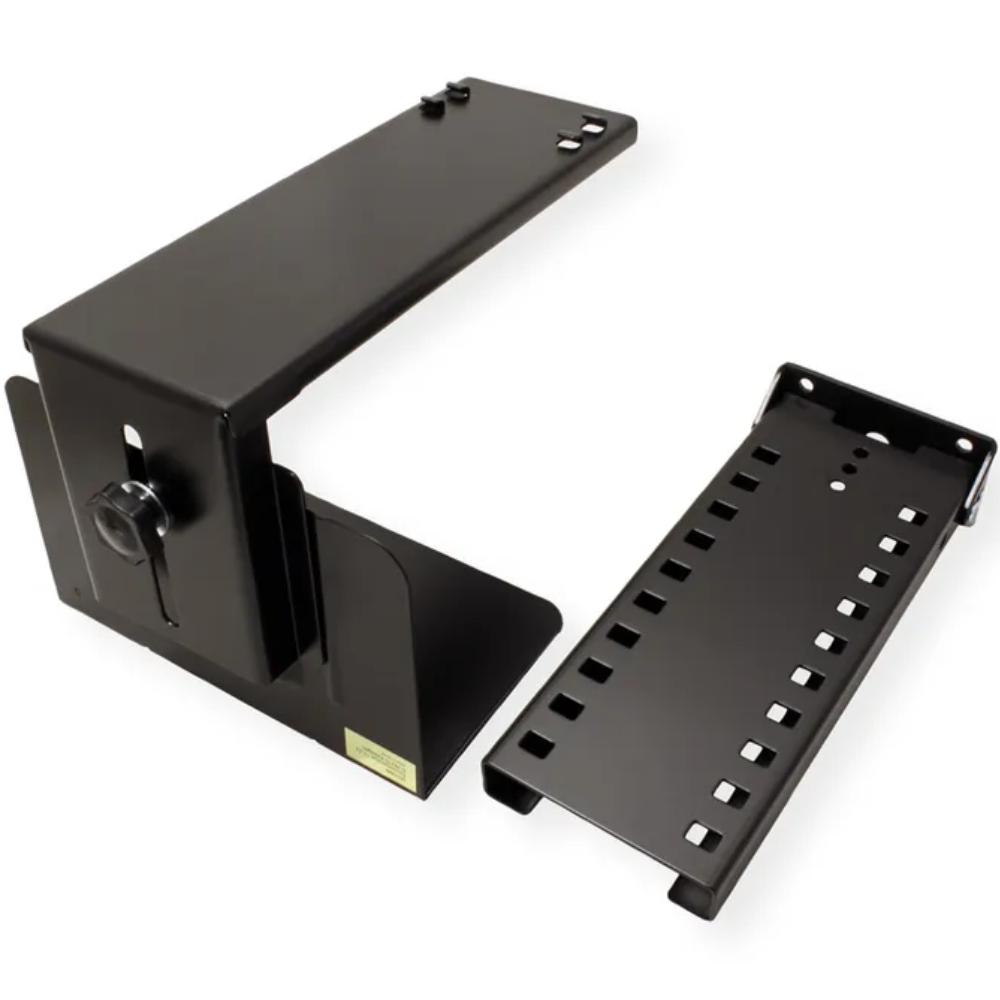 Productfoto 5