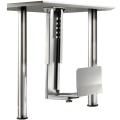 Productfoto 1