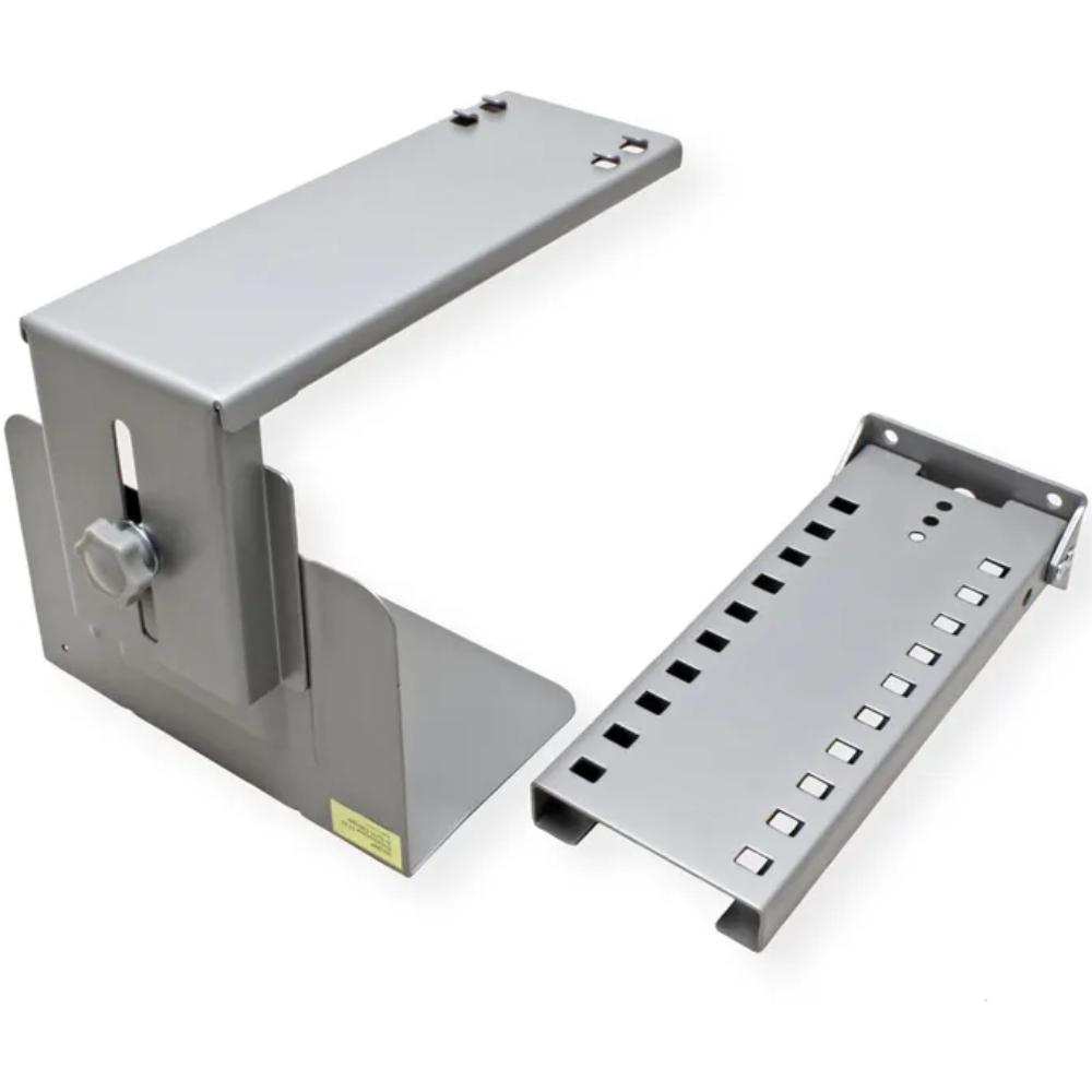 Productfoto 2