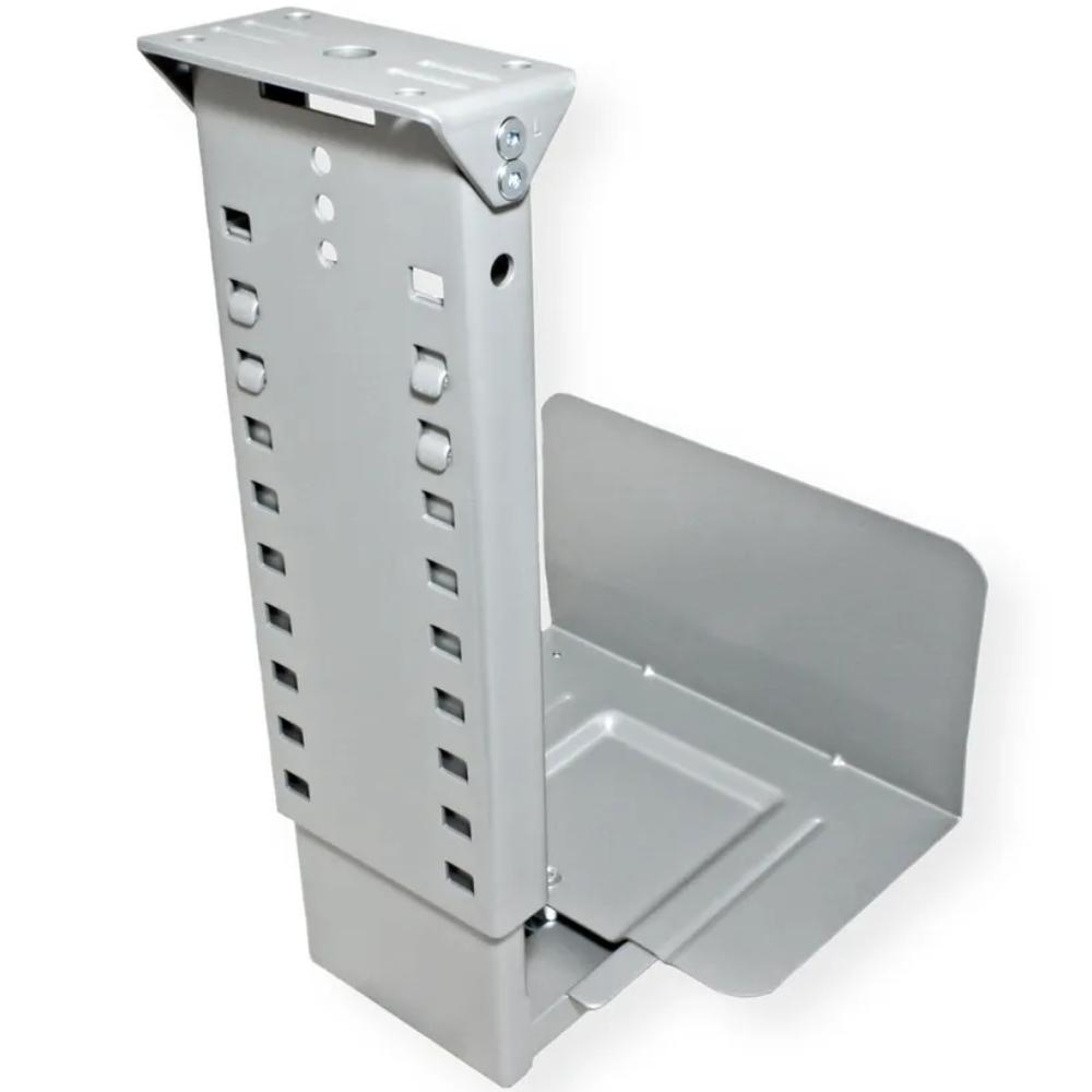 Productfoto 3