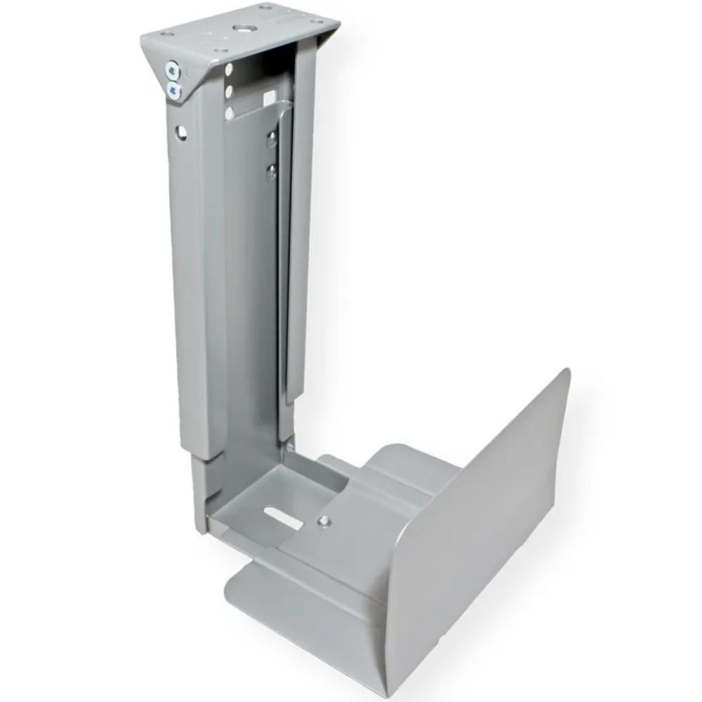 Productfoto 4
