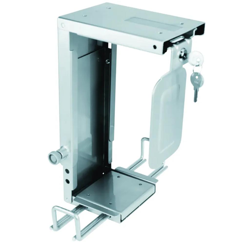 Productfoto 2