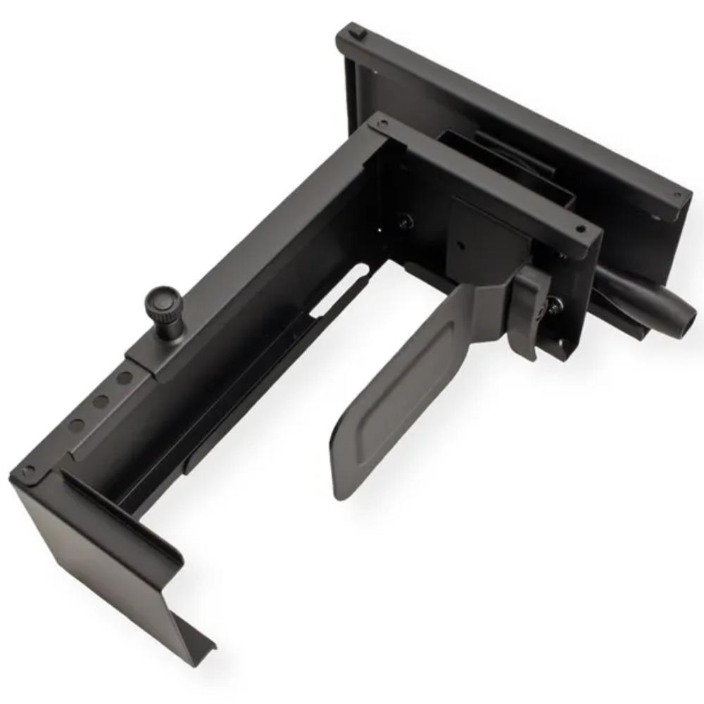 Productfoto 2