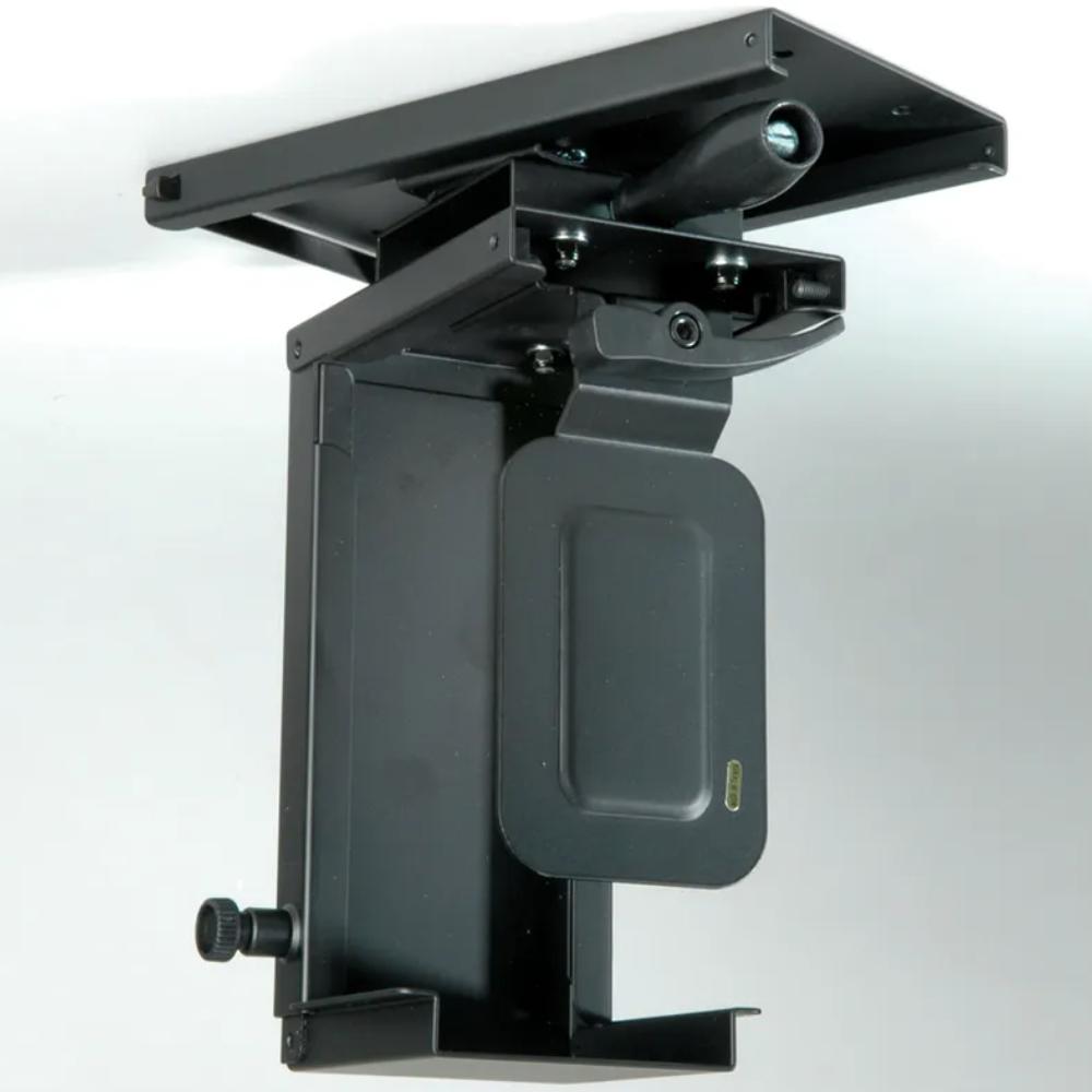 Productfoto 4