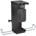 Productfoto 1