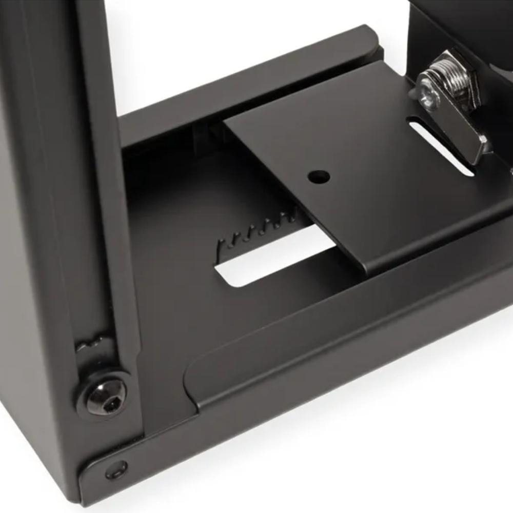 Productfoto 2