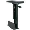 Productfoto 1
