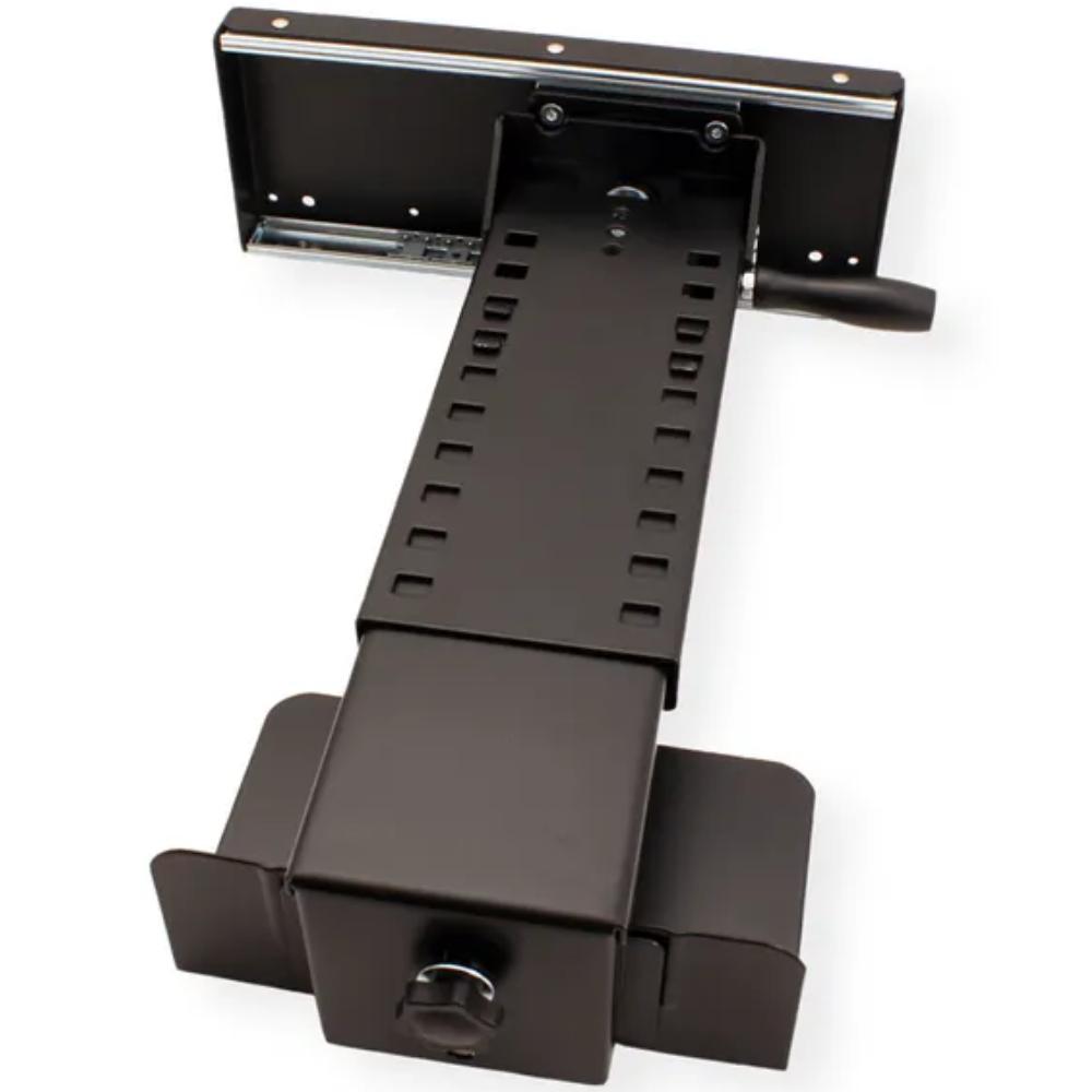 Productfoto 4