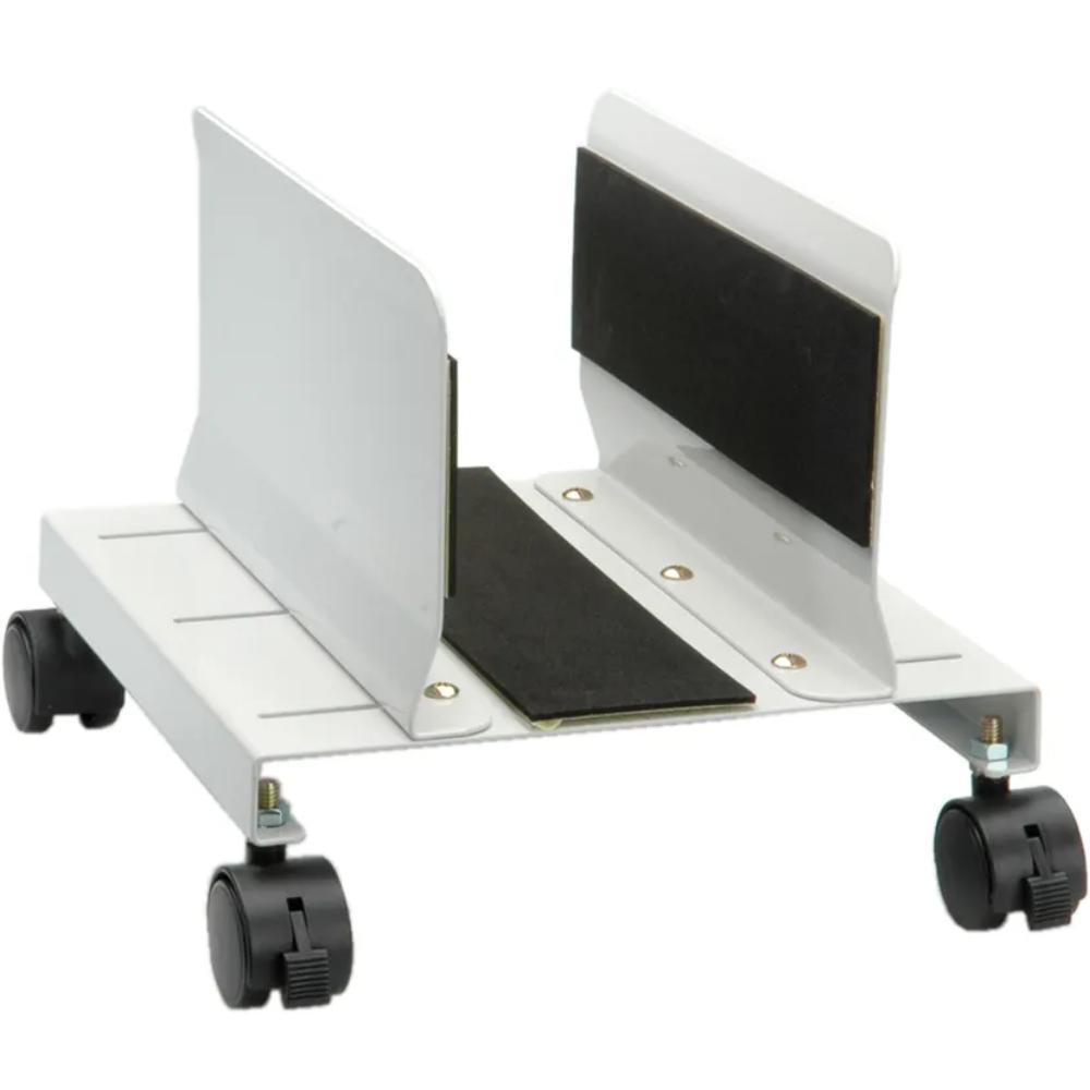 Productfoto 2