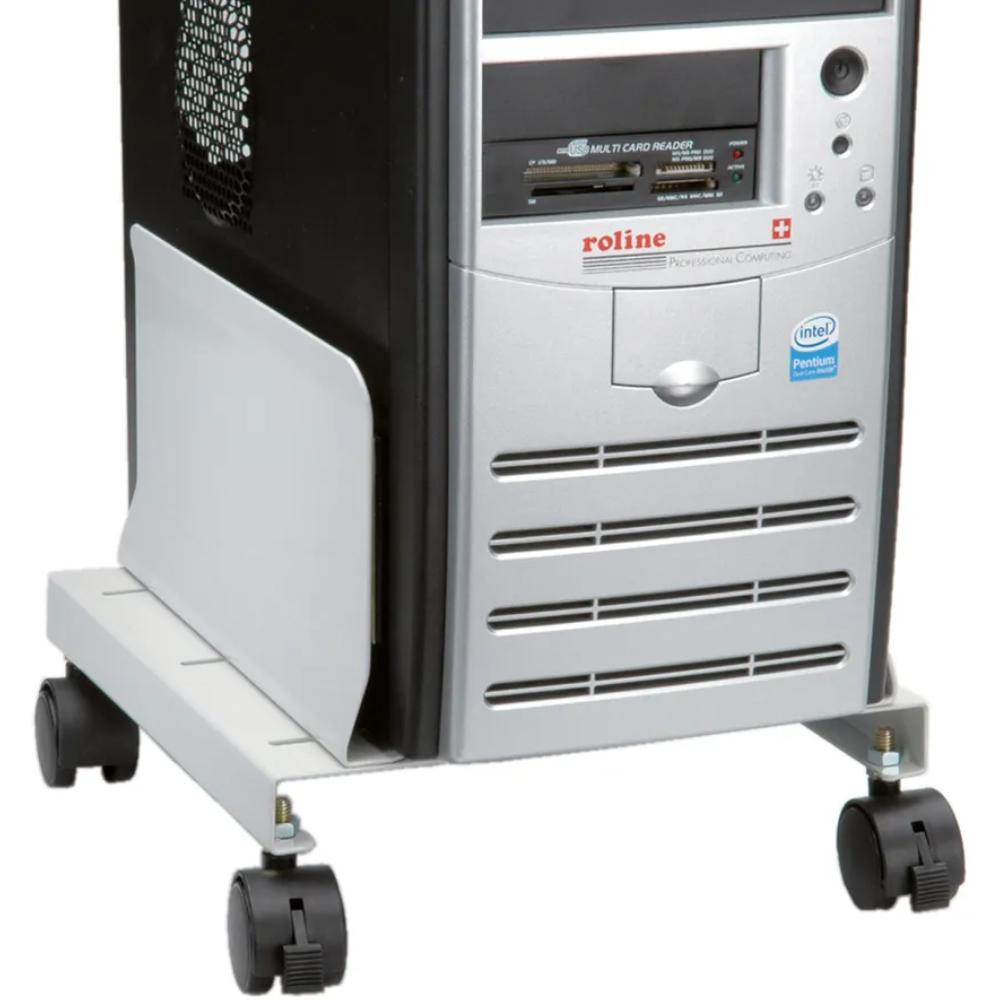 Productfoto 3