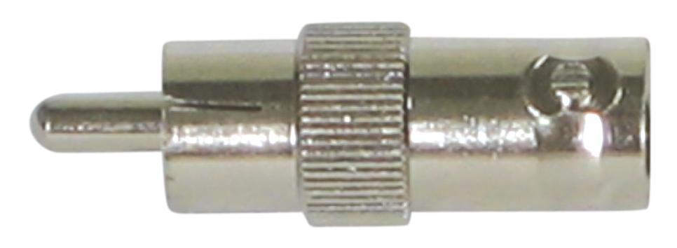 Productfoto 1