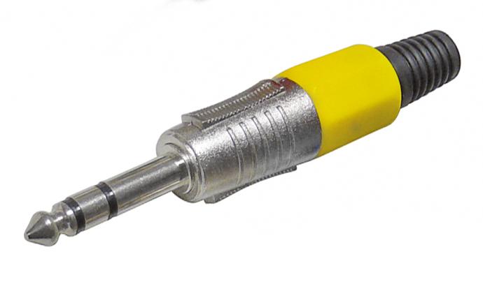 Productfoto 1