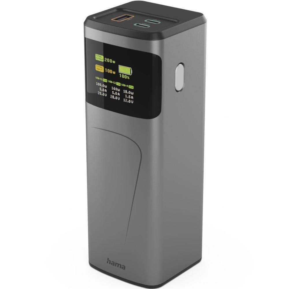 Productfoto 1