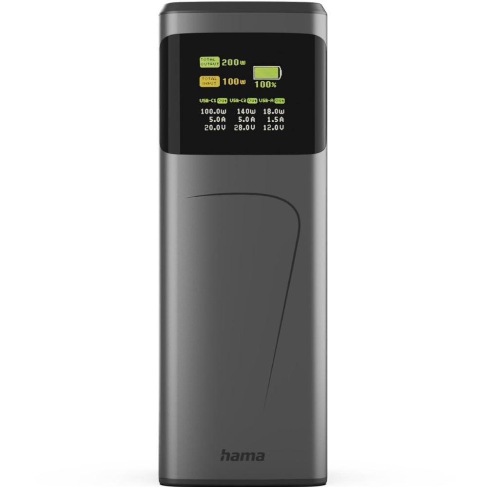 Productfoto 2