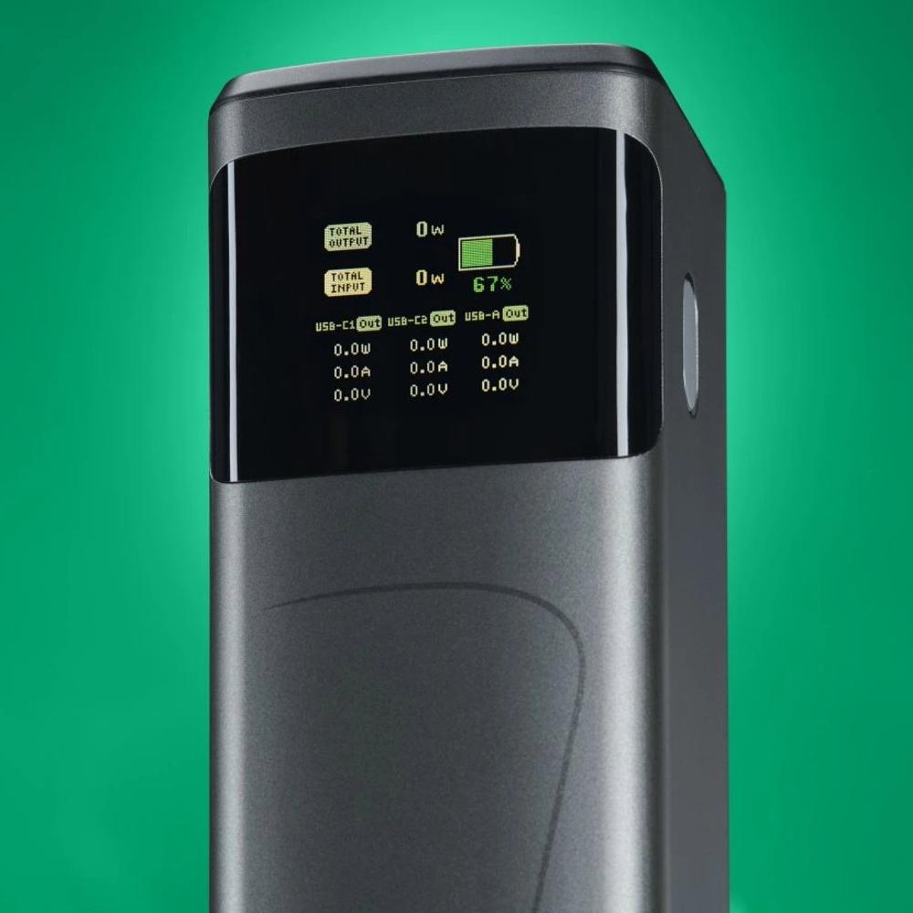Productfoto 6