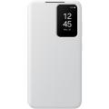 Productfoto 1