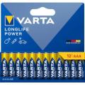 Productfoto 1