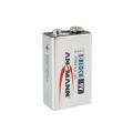 Photo de produit 1