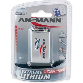Photo de produit 2