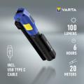 Productfoto 1