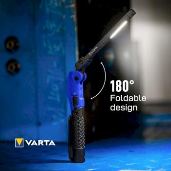 Productfoto 4