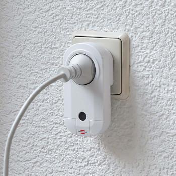 Photo de produit 10