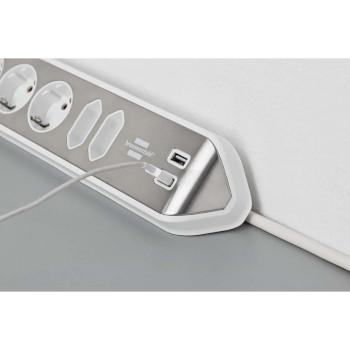 Productfoto 11