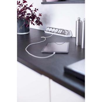 Productfoto 10