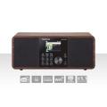Productfoto 1