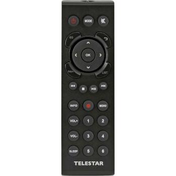 Productfoto 9