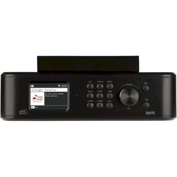 Productfoto 2