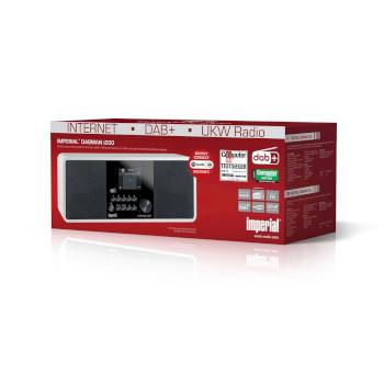 Productfoto 11