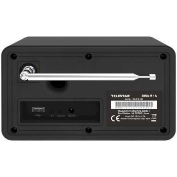 Photo de produit 6