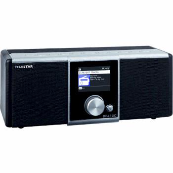 Photo de produit 6