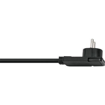 Photo de produit 5