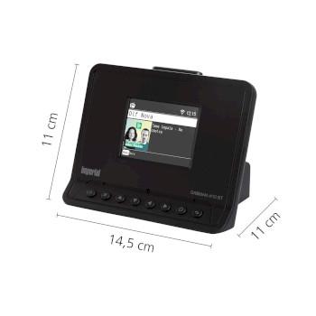 Productfoto 9