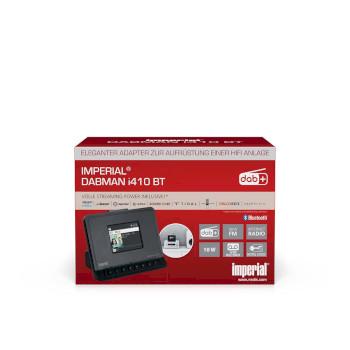 Productfoto 10