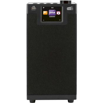 Productfoto 2
