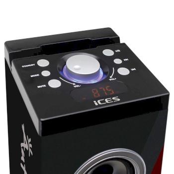 Photo de produit 4