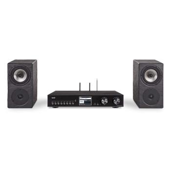 Photo de produit 10