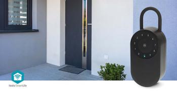 Productfoto 18